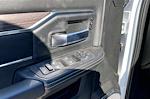 New 2026 Ram 3500 Laramie Crew Cab for sale #TG212451 - photo 18