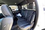 New 2026 Ram 3500 Laramie Crew Cab for sale #TG212451 - photo 21