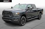 New 2026 Ram 2500 Big Horn Crew Cab for sale #TG213411 - photo 1