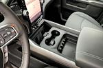 New 2026 Ram 2500 Big Horn Crew Cab for sale #TG213411 - photo 7