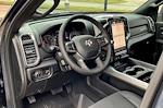 New 2026 Ram 2500 Big Horn Crew Cab for sale #TG213411 - photo 8