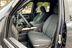New 2026 Ram 2500 Big Horn Crew Cab for sale #TG213411 - photo 9