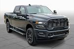 New 2026 Ram 2500 Big Horn Crew Cab for sale #TG213411 - photo 2