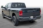 New 2026 Ram 2500 Big Horn Crew Cab for sale #TG213411 - photo 12