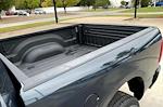 New 2026 Ram 2500 Big Horn Crew Cab for sale #TG213411 - photo 16