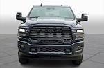 New 2026 Ram 2500 Big Horn Crew Cab for sale #TG213411 - photo 3