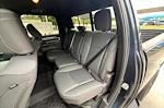 New 2026 Ram 2500 Big Horn Crew Cab for sale #TG213411 - photo 21