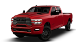 New 2026 Ram 3500 Laramie Crew Cab 4x4 Pickup for sale #TG214193 - photo 5