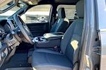 New 2026 Ram 2500 Tradesman Crew Cab 4x4 Pickup for sale #TG214419 - photo 10