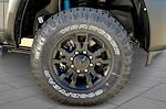 New 2026 Ram 2500 Tradesman Crew Cab 4x4 Pickup for sale #TG214419 - photo 12