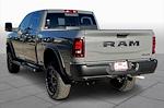 New 2026 Ram 2500 Tradesman Crew Cab 4x4 Pickup for sale #TG214419 - photo 13