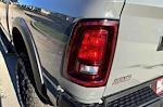 New 2026 Ram 2500 Tradesman Crew Cab 4x4 Pickup for sale #TG214419 - photo 15