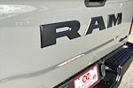 New 2026 Ram 2500 Tradesman Crew Cab 4x4 Pickup for sale #TG214419 - photo 16