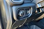 New 2026 Ram 2500 Tradesman Crew Cab 4x4 Pickup for sale #TG214419 - photo 17