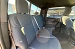 New 2026 Ram 2500 Tradesman Crew Cab 4x4 Pickup for sale #TG214419 - photo 20