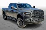 New 2026 Ram 2500 Tradesman Crew Cab 4x4 Pickup for sale #TG214419 - photo 3