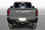 New 2026 Ram 2500 Tradesman Crew Cab 4x4 Pickup for sale #TG214419 - photo 5