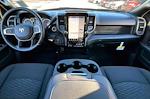 New 2026 Ram 2500 Tradesman Crew Cab 4x4 Pickup for sale #TG214419 - photo 6