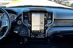 New 2026 Ram 2500 Tradesman Crew Cab 4x4 Pickup for sale #TG214419 - photo 7