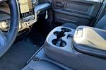 New 2026 Ram 2500 Tradesman Crew Cab 4x4 Pickup for sale #TG214419 - photo 8