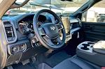 New 2026 Ram 2500 Tradesman Crew Cab 4x4 Pickup for sale #TG214419 - photo 9