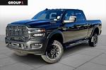 New 2026 Ram 2500 Tradesman Crew Cab 4x4 Pickup for sale #TG214420 - photo 1