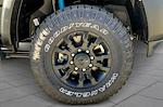 New 2026 Ram 2500 Tradesman Crew Cab 4x4 Pickup for sale #TG214420 - photo 12