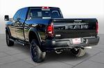 New 2026 Ram 2500 Tradesman Crew Cab 4x4 Pickup for sale #TG214420 - photo 13