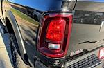 New 2026 Ram 2500 Tradesman Crew Cab 4x4 Pickup for sale #TG214420 - photo 15