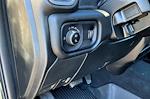 New 2026 Ram 2500 Tradesman Crew Cab 4x4 Pickup for sale #TG214420 - photo 17