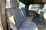 New 2026 Ram 2500 Tradesman Crew Cab 4x4 Pickup for sale #TG214420 - photo 20