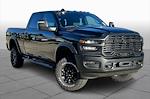 New 2026 Ram 2500 Tradesman Crew Cab 4x4 Pickup for sale #TG214420 - photo 3