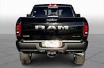 New 2026 Ram 2500 Tradesman Crew Cab 4x4 Pickup for sale #TG214420 - photo 5