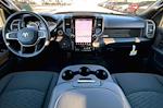 New 2026 Ram 2500 Tradesman Crew Cab 4x4 Pickup for sale #TG214420 - photo 6