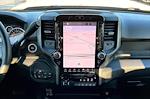 New 2026 Ram 2500 Tradesman Crew Cab 4x4 Pickup for sale #TG214420 - photo 7