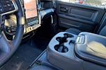 New 2026 Ram 2500 Tradesman Crew Cab 4x4 Pickup for sale #TG214420 - photo 8