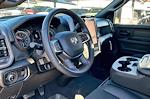 New 2026 Ram 2500 Tradesman Crew Cab 4x4 Pickup for sale #TG214420 - photo 9