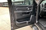 New 2026 Ram 3500 Big Horn Crew Cab for sale #TG219659 - photo 11