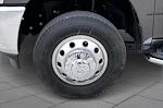 New 2026 Ram 3500 Big Horn Crew Cab for sale #TG219659 - photo 12