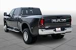 New 2026 Ram 3500 Big Horn Crew Cab for sale #TG219659 - photo 13