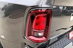 New 2026 Ram 3500 Big Horn Crew Cab for sale #TG219659 - photo 15