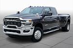 New 2026 Ram 3500 Big Horn Crew Cab for sale #TG219659 - photo 2