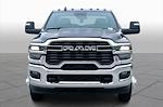 New 2026 Ram 3500 Big Horn Crew Cab for sale #TG219659 - photo 4