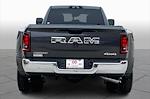 New 2026 Ram 3500 Big Horn Crew Cab for sale #TG219659 - photo 5