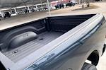 New 2026 Ram 2500 Tradesman Crew Cab for sale #TG226128 - photo 16