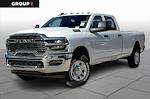New 2026 Ram 2500 Tradesman Crew Cab 4x4 Pickup for sale #TG226649 - photo 1