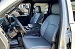New 2026 Ram 2500 Tradesman Crew Cab 4x4 Pickup for sale #TG226649 - photo 10