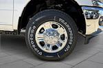 New 2026 Ram 2500 Tradesman Crew Cab 4x4 Pickup for sale #TG226649 - photo 12