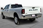 New 2026 Ram 2500 Tradesman Crew Cab 4x4 Pickup for sale #TG226649 - photo 13