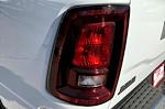 New 2026 Ram 2500 Tradesman Crew Cab 4x4 Pickup for sale #TG226649 - photo 15